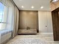 2-бөлмелі пәтер · 39 м² · 8/9 қабат, Мухамеджан Тынышбайулы, бағасы: 26 млн ₸ в Астане, Сарайшык р-н — фото 2