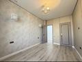 2-бөлмелі пәтер · 39 м² · 8/9 қабат, Мухамеджан Тынышбайулы, бағасы: 26 млн ₸ в Астане, Сарайшык р-н — фото 7