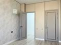 2-бөлмелі пәтер · 39 м² · 8/9 қабат, Мухамеджан Тынышбайулы, бағасы: 26 млн ₸ в Астане, Сарайшык р-н — фото 8