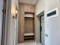 2-бөлмелі пәтер · 39 м² · 8/9 қабат, Мухамеджан Тынышбайулы, бағасы: 26 млн ₸ в Астане, Сарайшык р-н — фото 9