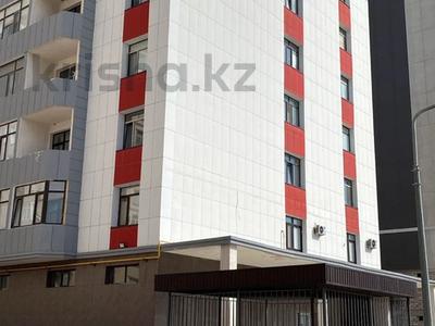 2-комнатная квартира · 103 м² · 3/7 этаж, 16-й мкр 35/1 за 33 млн ₸ в Актау