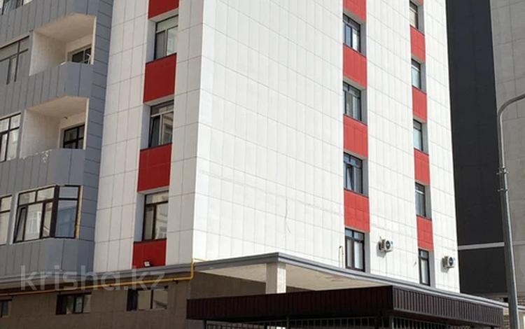 2-комнатная квартира · 103 м² · 3/7 этаж, 16-й мкр 35/1 за 33 млн ₸ в Актау — фото 2