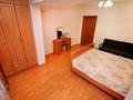 2-комнатная квартира · 70 м² · 3/8 этаж, мкр Самал, проспект Достык 40 — ТЦ Магнум за 23 000 ₸ в Алматы, Медеуский р-н — фото 11