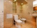 2-комнатная квартира · 70 м² · 3/8 этаж, мкр Самал, проспект Достык 40 — ТЦ Магнум за 23 000 ₸ в Алматы, Медеуский р-н — фото 17