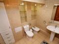 2-комнатная квартира · 70 м² · 3/8 этаж, мкр Самал, проспект Достык 40 — ТЦ Магнум за 23 000 ₸ в Алматы, Медеуский р-н — фото 18