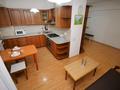 2-комнатная квартира · 70 м² · 3/8 этаж, мкр Самал, проспект Достык 40 — ТЦ Магнум за 23 000 ₸ в Алматы, Медеуский р-н — фото 2