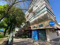 2-комнатная квартира · 70 м² · 3/8 этаж, мкр Самал, проспект Достык 40 — ТЦ Магнум за 23 000 ₸ в Алматы, Медеуский р-н — фото 22