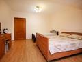 2-комнатная квартира · 70 м² · 3/8 этаж, мкр Самал, проспект Достык 40 — ТЦ Магнум за 23 000 ₸ в Алматы, Медеуский р-н — фото 25