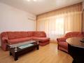 2-комнатная квартира · 70 м² · 3/8 этаж, мкр Самал, проспект Достык 40 — ТЦ Магнум за 23 000 ₸ в Алматы, Медеуский р-н — фото 9