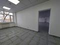 Офисы • 6394.4 м² за ~ 22.4 млн 〒 в Караганде, Казыбек би р-н — фото 9