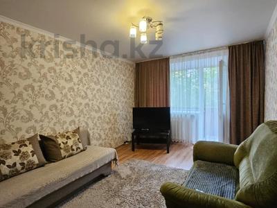 2-бөлмелі пәтер · 42.3 м² · 2/5 қабат, НАЗАРБАЕВА 35, бағасы: 16.8 млн ₸ в Павлодаре