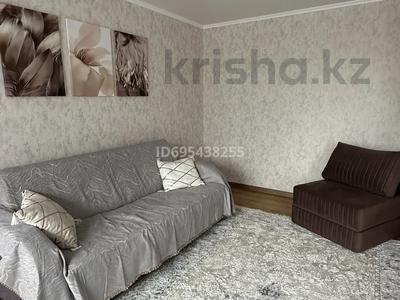 2-комнатная квартира · 42 м² · 4/4 этаж, Сейфулина 35 за 25 000 ₸ в Балхаше