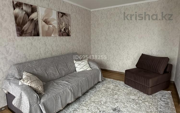 2-комнатная квартира · 42 м² · 4/4 этаж, Сейфулина 35 за 25 000 ₸ в Балхаше — фото 2