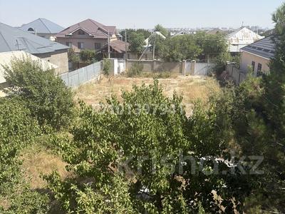 Участок · 8 соток, Бектаев 61а за 60 млн ₸ в Шымкенте, Туран р-н