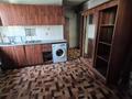 Азс, автосервисы и автомойки · 290 м² за 1 млн ₸ в Алматы, Алатауский р-н — фото 4