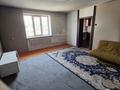 Азс, автосервисы и автомойки · 290 м² за 1 млн ₸ в Алматы, Алатауский р-н — фото 5