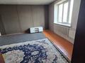 Азс, автосервисы и автомойки · 290 м² за 1 млн ₸ в Алматы, Алатауский р-н — фото 6