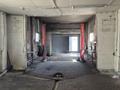 Азс, автосервисы и автомойки · 290 м² за 1 млн ₸ в Алматы, Алатауский р-н — фото 3