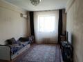 2-комнатная квартира, 64 м², 3/5 этаж, мкр Кулагер 63 за 29 млн 〒 в Алматы, Жетысуский р-н