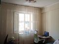 2-комнатная квартира, 64 м², 3/5 этаж, мкр Кулагер 63 за 29 млн 〒 в Алматы, Жетысуский р-н — фото 2