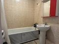 2-бөлмелі пәтер · 68.6 м² · 6/6 қабат, Назарбаева, бағасы: 32 млн ₸ в Костанае — фото 8