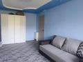1-комнатная квартира · 32.8 м² · 4/5 этаж, Чернышевского 108 за 7 млн ₸ в Темиртау