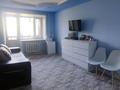 1-комнатная квартира · 32.8 м² · 4/5 этаж, Чернышевского 108 за 7 млн ₸ в Темиртау — фото 2