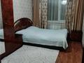 3-бөлмелі пәтер · 64.7 м² · 10/10 қабат, Юго-Восток ш/а., степной 4 — Орхум медиа, бағасы: 28 млн ₸ в Караганде, Казыбек би р-н — фото 3