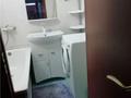 3-бөлмелі пәтер · 64.7 м² · 10/10 қабат, Юго-Восток ш/а., степной 4 — Орхум медиа, бағасы: 28 млн ₸ в Караганде, Казыбек би р-н — фото 11