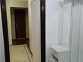 3-бөлмелі пәтер · 64.7 м² · 10/10 қабат, Юго-Восток ш/а., степной 4 — Орхум медиа, бағасы: 28 млн ₸ в Караганде, Казыбек би р-н — фото 12