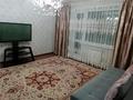 3-бөлмелі пәтер · 64.7 м² · 10/10 қабат, Юго-Восток ш/а., степной 4 — Орхум медиа, бағасы: 28 млн ₸ в Караганде, Казыбек би р-н — фото 2