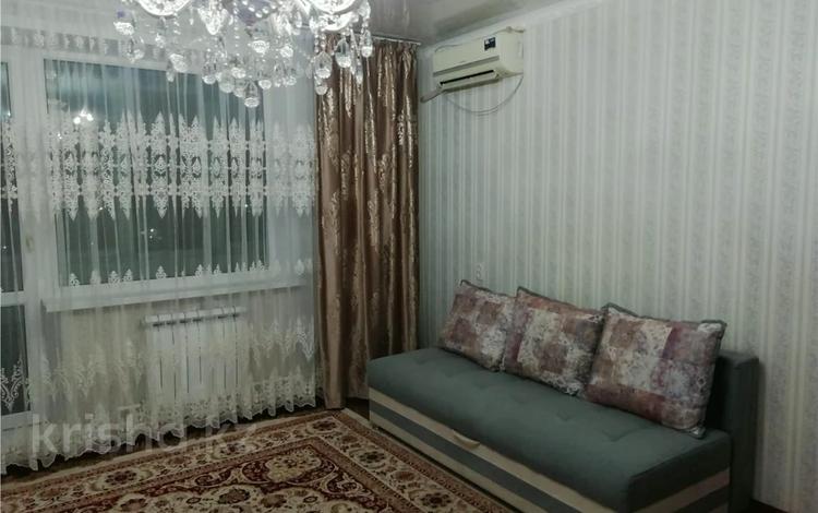 3-бөлмелі пәтер · 64.7 м² · 10/10 қабат, Юго-Восток ш/а., степной 4 — Орхум медиа, бағасы: 28 млн ₸ в Караганде, Казыбек би р-н — фото 8