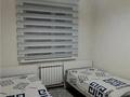 3-бөлмелі пәтер · 64.7 м² · 10/10 қабат, Юго-Восток ш/а., степной 4 — Орхум медиа, бағасы: 28 млн ₸ в Караганде, Казыбек би р-н — фото 5