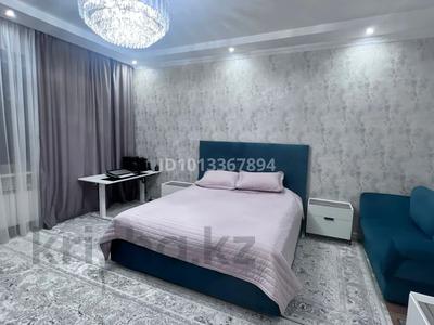 5-комнатная квартира · 215 м², Кенесары 69 за 88 млн ₸ в Астане, Алматы р-н