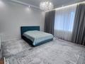 5-комнатная квартира · 215 м², Кенесары 69 за 88 млн ₸ в Астане, Алматы р-н — фото 4