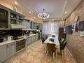 5-комнатная квартира · 215 м², Кенесары 69 за 88 млн ₸ в Астане, Алматы р-н — фото 9
