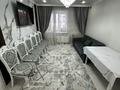 2-комнатная квартира · 41 м² · 9/9 этаж, Туран 55/12 — Туран/Орынбор за 45 млн ₸ в Астане, Нура р-н
