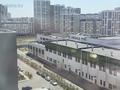 2-комнатная квартира · 41 м² · 9/9 этаж, Туран 55/12 — Туран/Орынбор за 45 млн ₸ в Астане, Нура р-н — фото 13