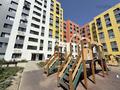 2-комнатная квартира · 41 м² · 9/9 этаж, Туран 55/12 — Туран/Орынбор за 45 млн ₸ в Астане, Нура р-н — фото 15
