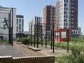 2-комнатная квартира · 41 м² · 9/9 этаж, Туран 55/12 — Туран/Орынбор за 45 млн ₸ в Астане, Нура р-н — фото 17