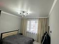 2-комнатная квартира · 41 м² · 9/9 этаж, Туран 55/12 — Туран/Орынбор за 45 млн ₸ в Астане, Нура р-н — фото 5