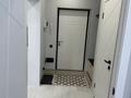 2-комнатная квартира · 41 м² · 9/9 этаж, Туран 55/12 — Туран/Орынбор за 45 млн ₸ в Астане, Нура р-н — фото 6