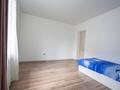 Отдельный дом · 4 комнаты · 224 м² · 8 сот., Садовая — БАКАД за 44 млн ₸ в Кыргауылдах — фото 12