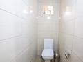 Отдельный дом · 4 комнаты · 224 м² · 8 сот., Садовая — БАКАД за 44 млн ₸ в Кыргауылдах — фото 19