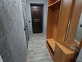1-комнатная квартира · 25 м² · 5/5 этаж, Семеновой 13 — Около дворца культуры за 130 000 ₸ в Риддере