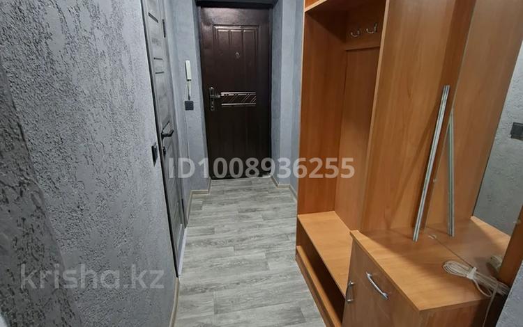 1-комнатная квартира · 25 м² · 5/5 этаж, Семеновой 13 — Около дворца культуры за 130 000 ₸ в Риддере — фото 2