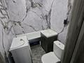 1-комнатная квартира · 25 м² · 5/5 этаж, Семеновой 13 — Около дворца культуры за 130 000 ₸ в Риддере — фото 4
