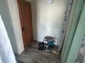 3-комнатная квартира · 54 м² · 1/2 этаж, Абая — Микрарайон за 10.5 млн ₸ в Урджаре — фото 6