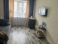 3-комнатная квартира · 54 м² · 1/2 этаж, Абая — Микрарайон за 10.5 млн ₸ в Урджаре — фото 7