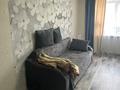 3-комнатная квартира · 54 м² · 1/2 этаж, Абая — Микрарайон за 10.5 млн ₸ в Урджаре — фото 8